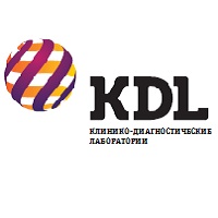 KDL