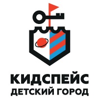 КидСпейс