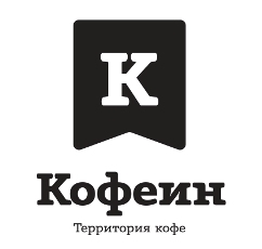 Кофеин