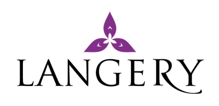 Langery
