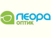 ЛЕОРА Оптика