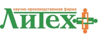 Литех