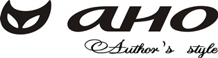 АНО