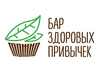 Бар здоровых привычек