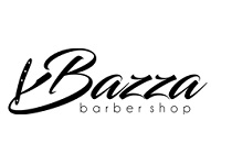 Bazza