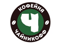 Чайникофф