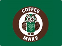 COFFEE MAKE