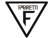 FABRETTI
