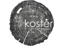 Koster