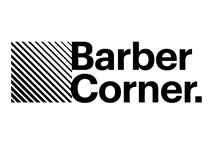 Barber Corner
