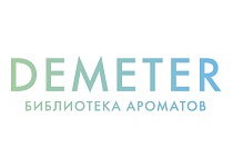 Demeter