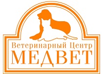МедВет