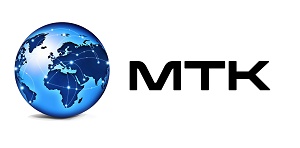 МТК