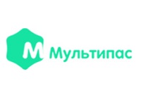 Мультипас