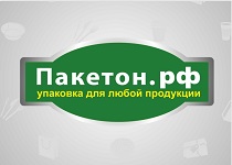 Пакетон