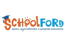 Школа скорочтения развития интеллекта и памяти schoolford