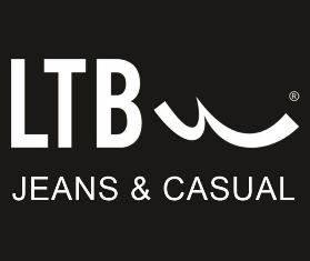 LTB