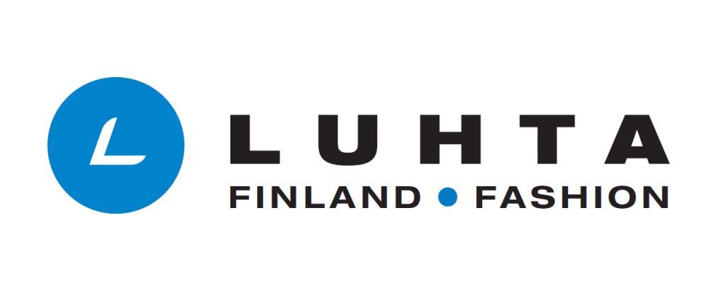 LUHTA