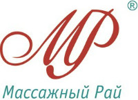 Массажный Рай