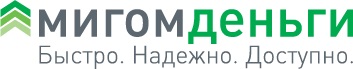 Ооо мкк мигомденьги рб