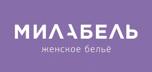 Милабель