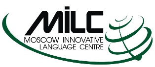 MILC