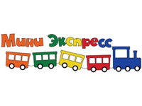 МиниЭкспресс