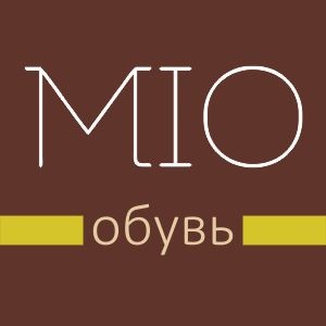 MIO