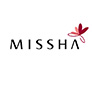 MISSHA