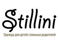 Stillini