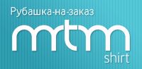 МТМ shirt