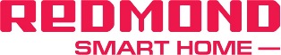 REDMOND Smart Home