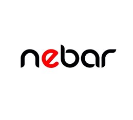 Nebar