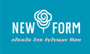 NEWFORM