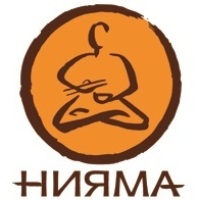 НИЯМА