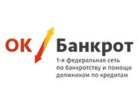 ОК Банкрот
