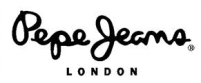 Pepe jeans