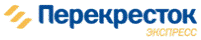 Перекресток Экспресс