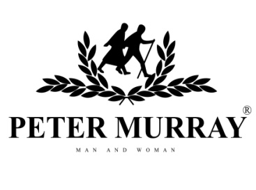 Peter Murray
