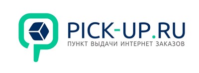 PICK-UP.RU