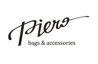 Piero