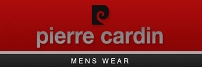 Pierre Cardin