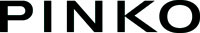 PINKO