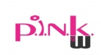 Pink Woman
