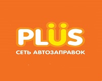 Plus