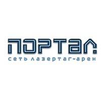 Портал