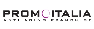 Anti Aging Center by Promoitalia