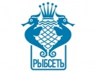 Рыбсеть