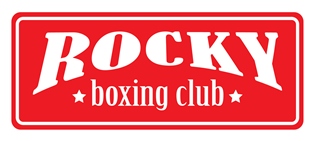 Rocky
