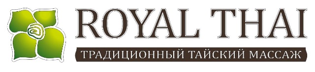 ROYAL THAI